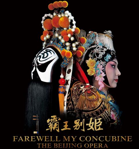 高仿洛杉矶杜鲁学院文凭